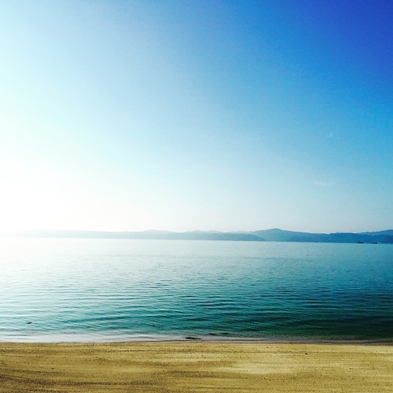 【壮麗な海を望む】【２連泊】古宇利島の高台 プライベートリゾートでのんびり過ごす 脱日常のバカンス
